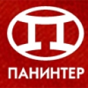 Панинтер Магазин Одежды В Москве
