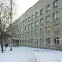 поликлиника 1 регистратура новоуральск инструкции