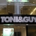 Toni & Guy