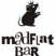 MadFlat Bar