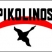 Pikolinos