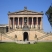 Alte Nationalgalerie