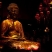 Будда Бар