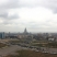 Вид с крыши ЖК «Гранд Парк», Москва