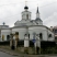 Церковь Воздвижения Честного Животворящего Креста, Москва