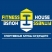 Fitness House / Фитнес Хаус