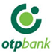 Otpbank