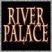 River Palace