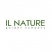 IlNature