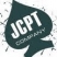 JCPT Company