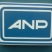 АЗС ANP