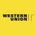 Western Union