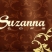 Suzanna