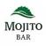 Mojito Bar / Мохито