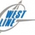 West Line