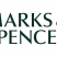 Marks & Spencer