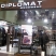 Diplomat