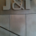 J&T Bank