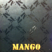 Mango / Манго