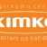 Kimko