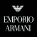 Emporio Armani / Эмпорио Армани