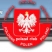 Польский клуб