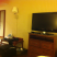 Hampton Inn NY-JFK