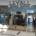LeVall