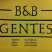 B&B Gentes