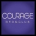 Courage bar
