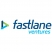 Fast Lane Ventures