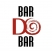 Bardobar