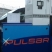 АЗС Pulsar