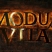 Modus Vita / Модус Вита