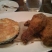 Roscoes House of Chicken and Waffles