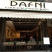 Dafni Greek Taverna