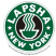 Lapsha New York