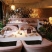 Mouse Rabbit