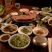 Shabu Shabu Restaurant