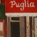 Puglia Restaurant