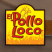 El Pollo Loco