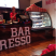 Red Espresso Bar