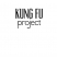 Kungfu Project