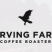 Irving Farm Coffee Co.