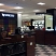 Nespresso Boutique at Bloomingdale's