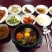 Nodle Restaurant