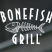 Bonefish Grill