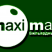 Maximatic