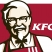 Доставка KFC на дом