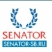 Сенатор-СБ